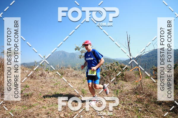 Buy your photos of the eventK21 Penedo RJ 2017 on Fotop