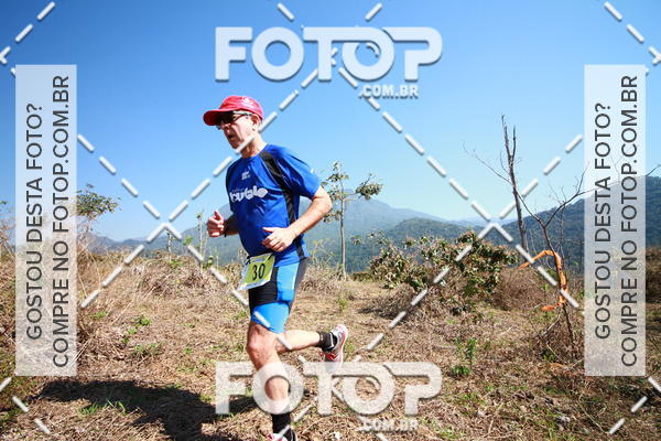 Buy your photos of the eventK21 Penedo RJ 2017 on Fotop