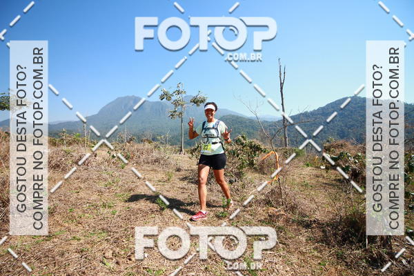Buy your photos of the eventK21 Penedo RJ 2017 on Fotop
