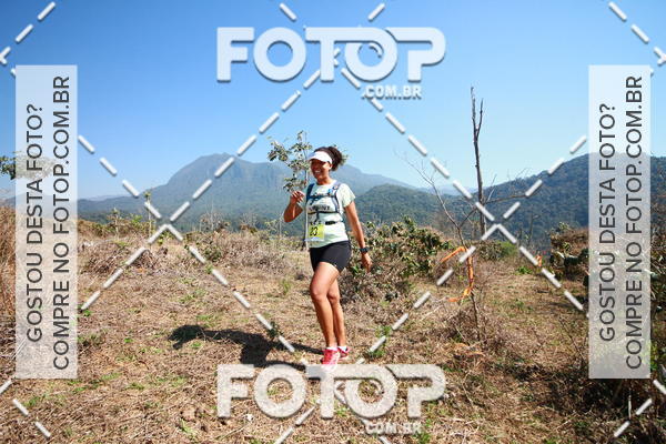 Buy your photos of the eventK21 Penedo RJ 2017 on Fotop