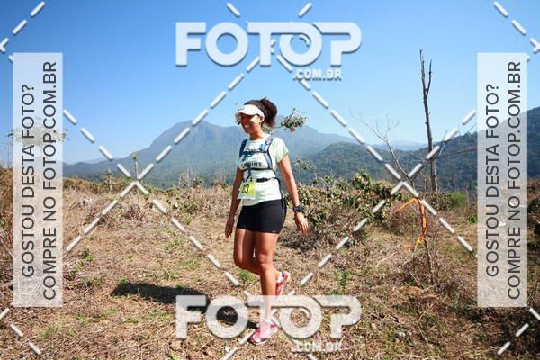Buy your photos of the eventK21 Penedo RJ 2017 on Fotop