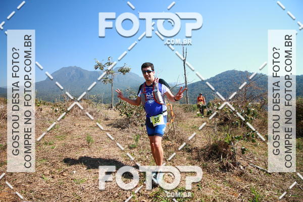 Buy your photos of the eventK21 Penedo RJ 2017 on Fotop