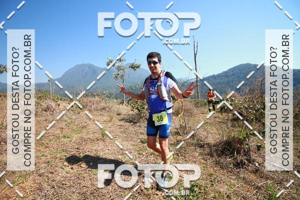 Buy your photos of the eventK21 Penedo RJ 2017 on Fotop