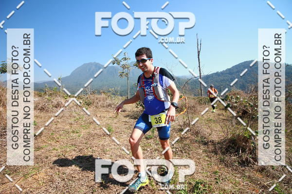 Buy your photos of the eventK21 Penedo RJ 2017 on Fotop