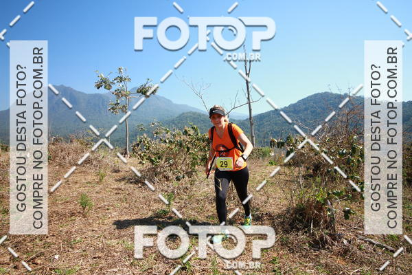 Buy your photos of the eventK21 Penedo RJ 2017 on Fotop