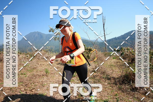 Buy your photos of the eventK21 Penedo RJ 2017 on Fotop