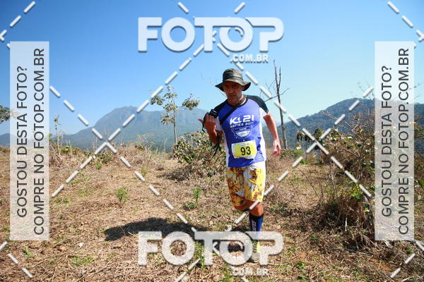 Buy your photos of the eventK21 Penedo RJ 2017 on Fotop