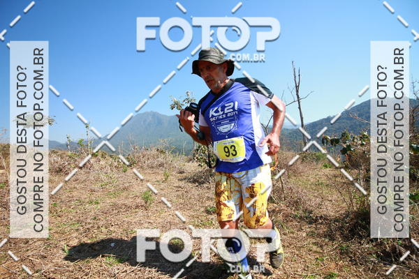 Buy your photos of the eventK21 Penedo RJ 2017 on Fotop