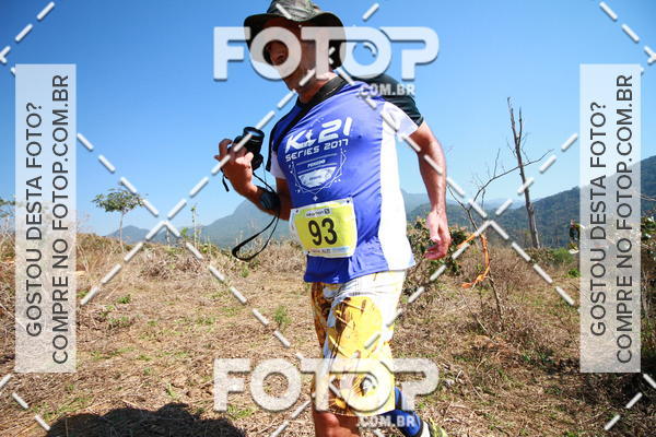 Buy your photos of the eventK21 Penedo RJ 2017 on Fotop