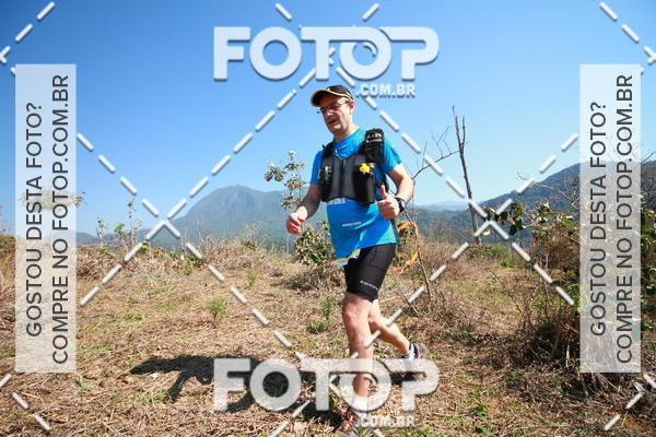 Buy your photos of the eventK21 Penedo RJ 2017 on Fotop