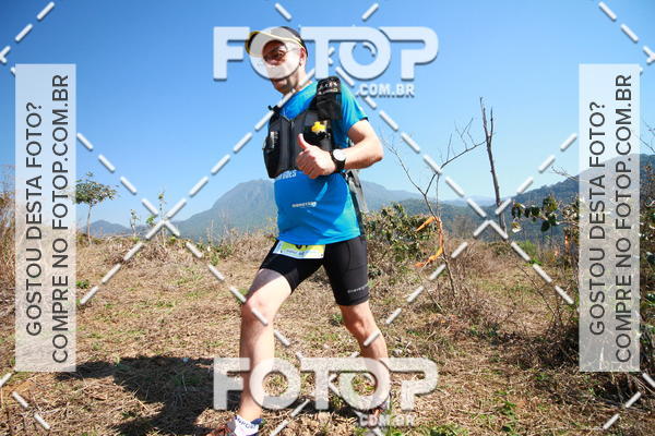 Buy your photos of the eventK21 Penedo RJ 2017 on Fotop