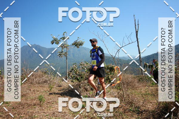 Buy your photos of the eventK21 Penedo RJ 2017 on Fotop