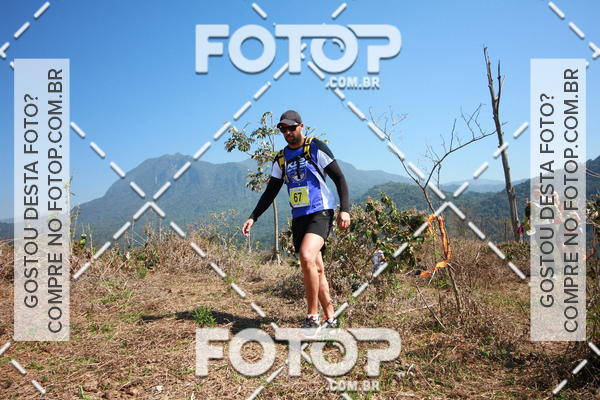 Buy your photos of the eventK21 Penedo RJ 2017 on Fotop