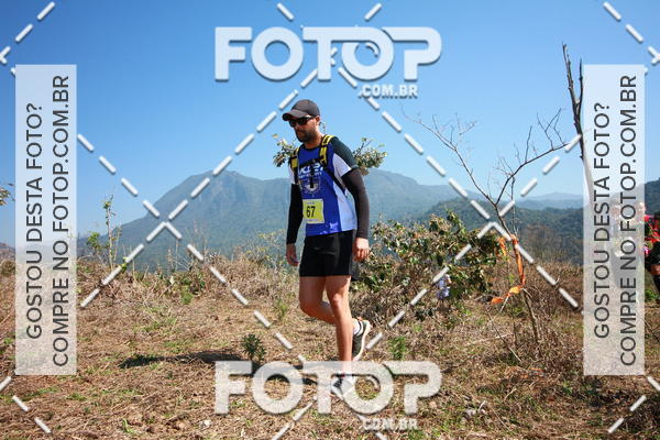 Buy your photos of the eventK21 Penedo RJ 2017 on Fotop