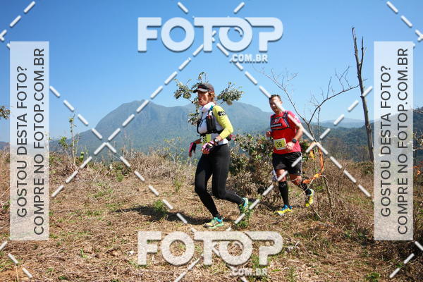 Buy your photos of the eventK21 Penedo RJ 2017 on Fotop