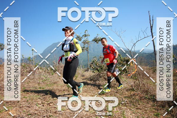 Buy your photos of the eventK21 Penedo RJ 2017 on Fotop