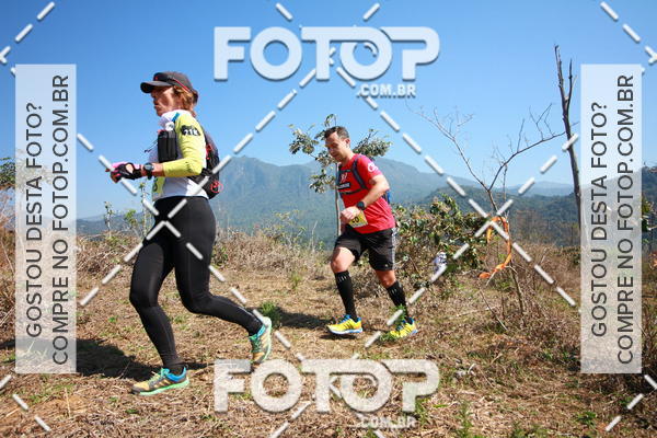 Buy your photos of the eventK21 Penedo RJ 2017 on Fotop