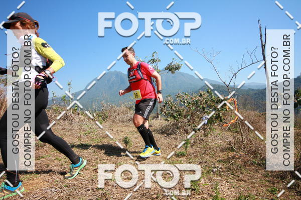 Buy your photos of the eventK21 Penedo RJ 2017 on Fotop