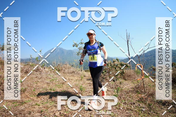 Buy your photos of the eventK21 Penedo RJ 2017 on Fotop