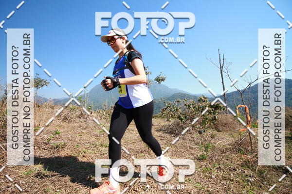 Buy your photos of the eventK21 Penedo RJ 2017 on Fotop