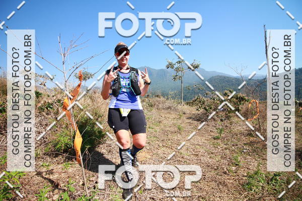 Buy your photos of the eventK21 Penedo RJ 2017 on Fotop