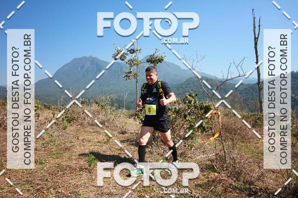 Buy your photos of the eventK21 Penedo RJ 2017 on Fotop
