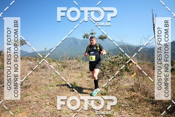 Buy your photos of the eventK21 Penedo RJ 2017 on Fotop