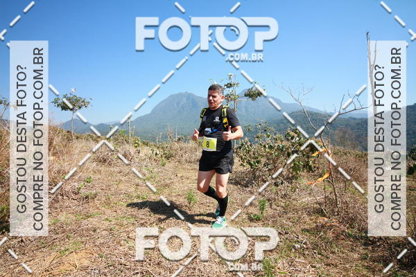 Buy your photos of the eventK21 Penedo RJ 2017 on Fotop