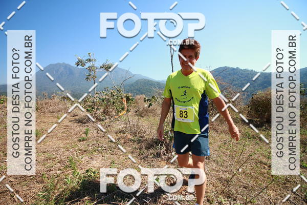 Buy your photos of the eventK21 Penedo RJ 2017 on Fotop