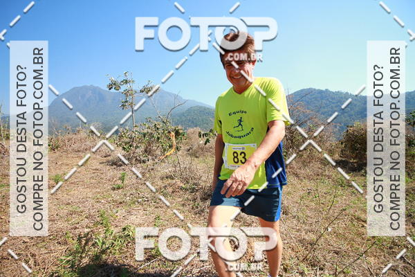 Buy your photos of the eventK21 Penedo RJ 2017 on Fotop