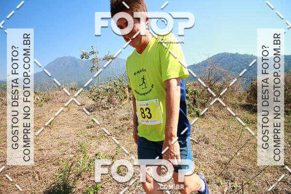 Buy your photos of the eventK21 Penedo RJ 2017 on Fotop