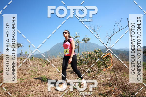 Buy your photos of the eventK21 Penedo RJ 2017 on Fotop