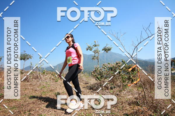 Buy your photos of the eventK21 Penedo RJ 2017 on Fotop