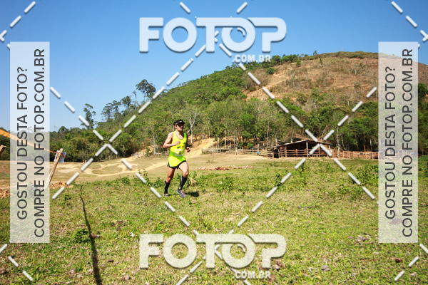 Buy your photos of the eventK21 Penedo RJ 2017 on Fotop