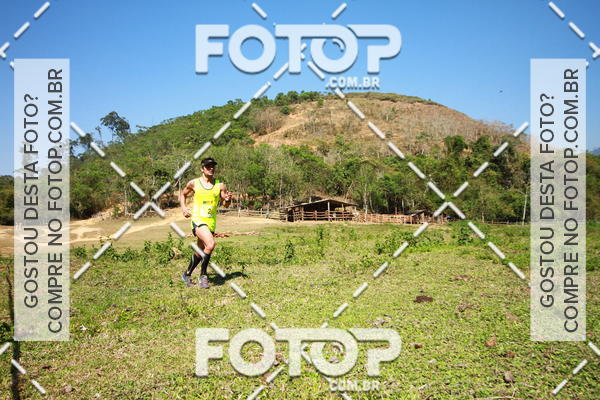 Buy your photos of the eventK21 Penedo RJ 2017 on Fotop