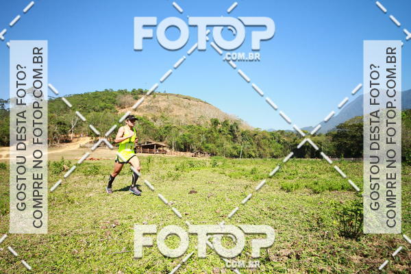 Buy your photos of the eventK21 Penedo RJ 2017 on Fotop