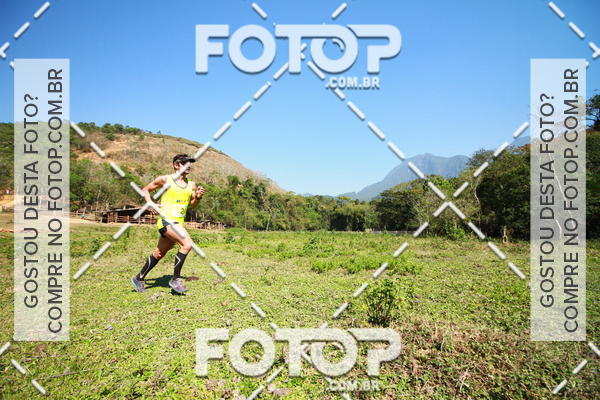 Buy your photos of the eventK21 Penedo RJ 2017 on Fotop