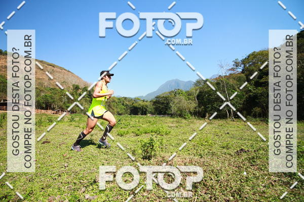 Buy your photos of the eventK21 Penedo RJ 2017 on Fotop