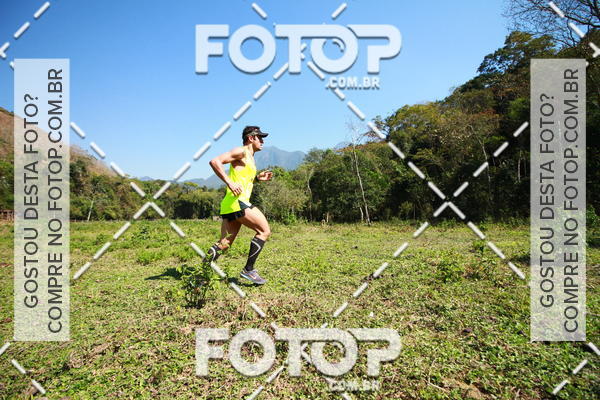 Buy your photos of the eventK21 Penedo RJ 2017 on Fotop