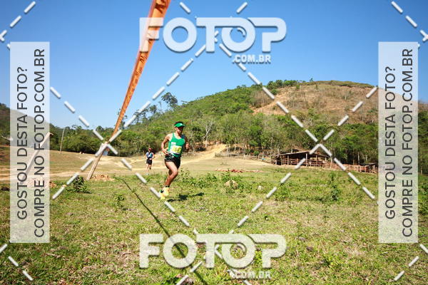 Buy your photos of the eventK21 Penedo RJ 2017 on Fotop