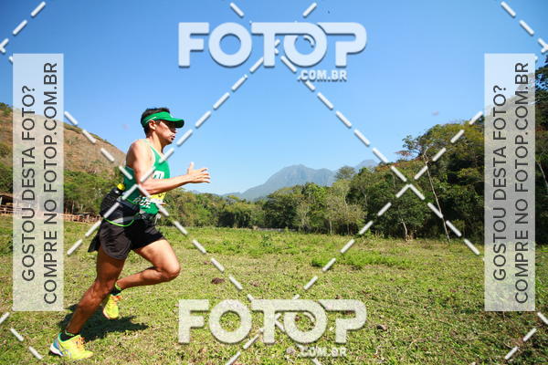 Buy your photos of the eventK21 Penedo RJ 2017 on Fotop