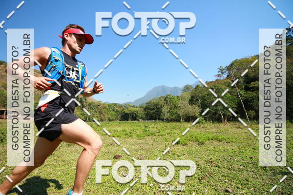 Buy your photos of the eventK21 Penedo RJ 2017 on Fotop