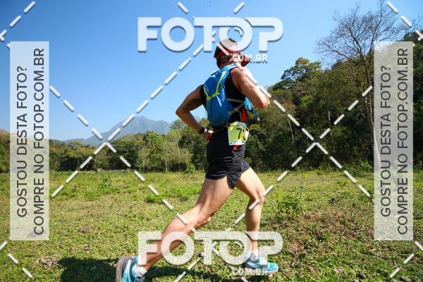 Buy your photos of the eventK21 Penedo RJ 2017 on Fotop