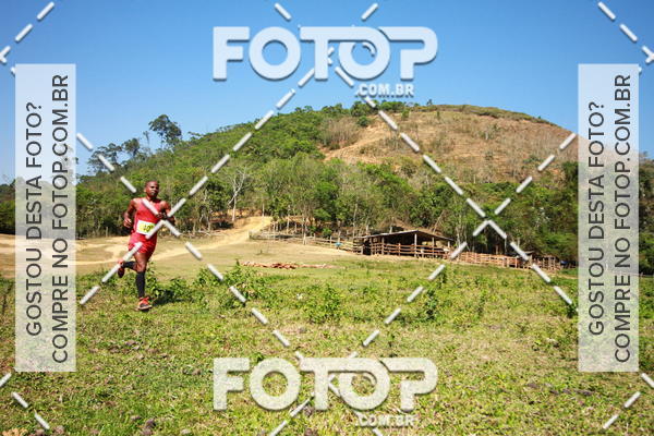 Buy your photos of the eventK21 Penedo RJ 2017 on Fotop