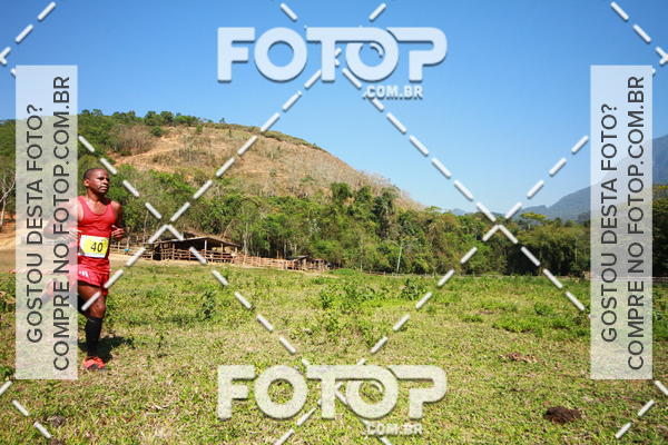 Buy your photos of the eventK21 Penedo RJ 2017 on Fotop