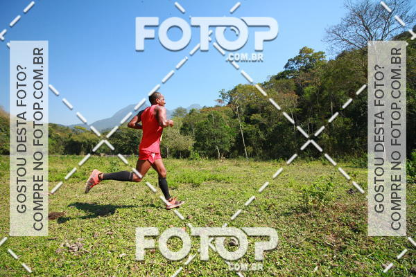 Buy your photos of the eventK21 Penedo RJ 2017 on Fotop