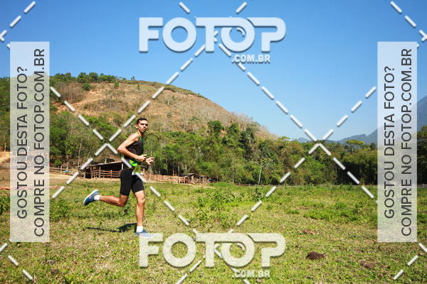 Buy your photos of the eventK21 Penedo RJ 2017 on Fotop