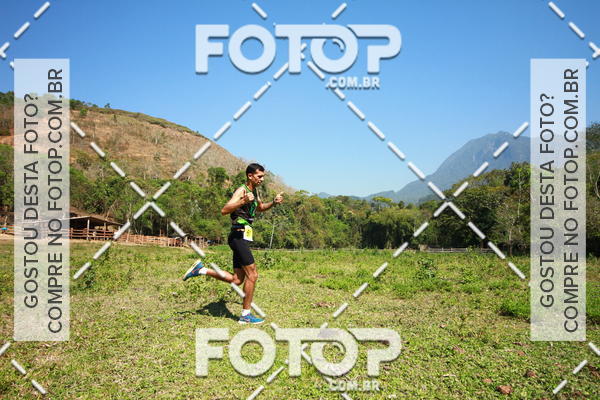 Buy your photos of the eventK21 Penedo RJ 2017 on Fotop