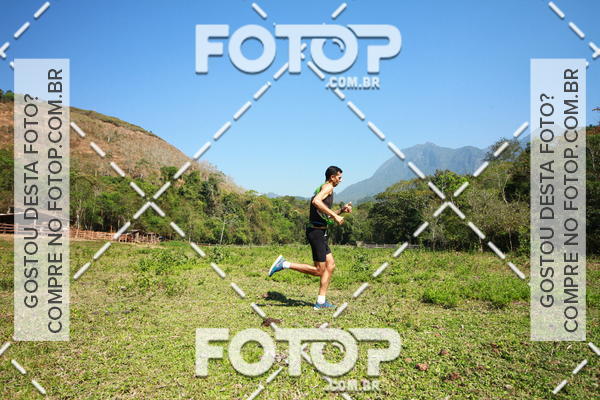 Buy your photos of the eventK21 Penedo RJ 2017 on Fotop