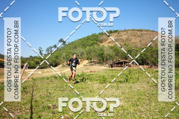 Buy your photos of the eventK21 Penedo RJ 2017 on Fotop